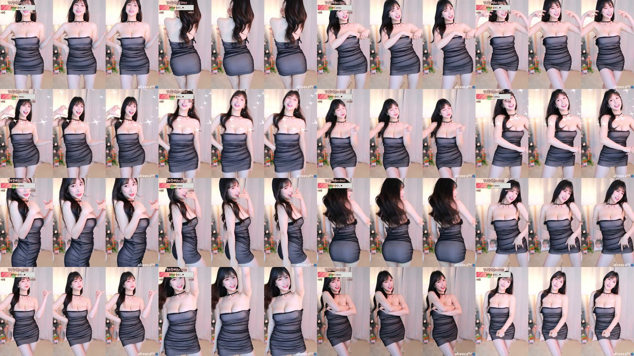 그릴래영（eunyoung1238）230114