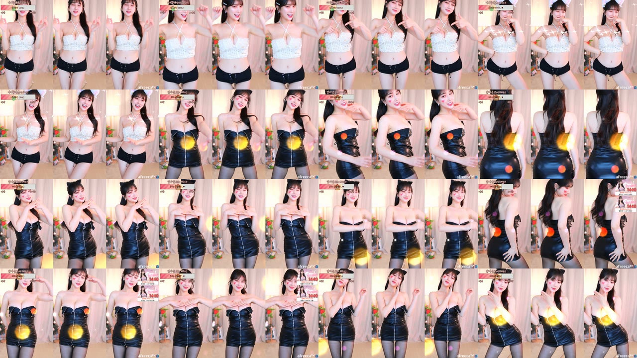 그릴래영（eunyoung1238）230119