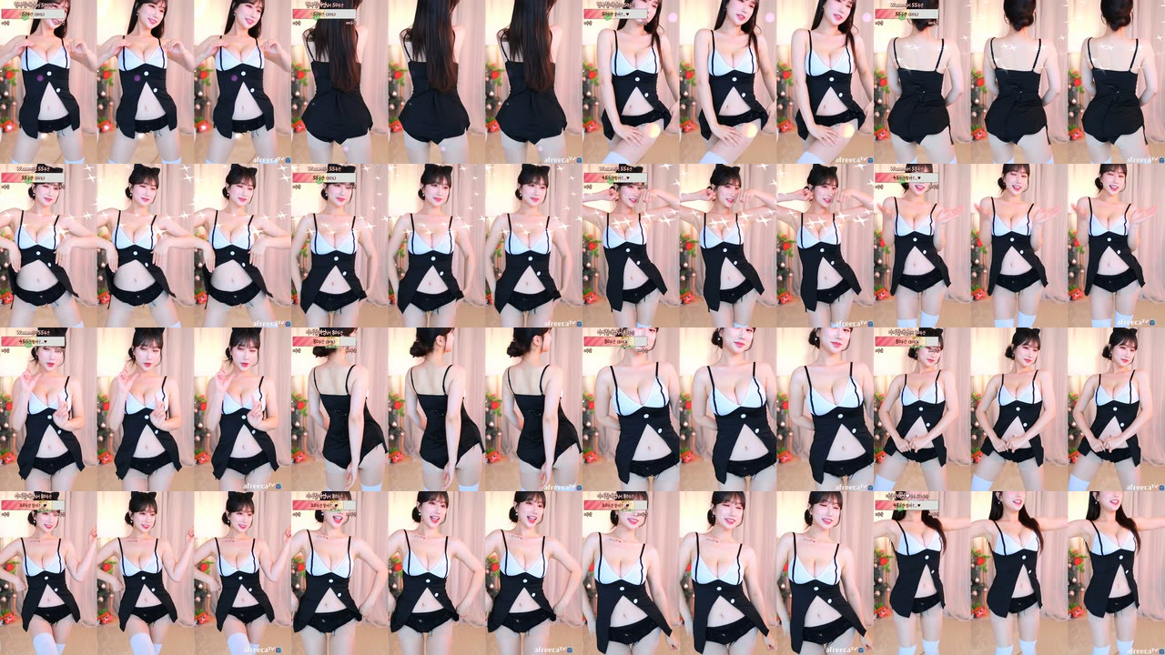 그릴래영（eunyoung1238）230121