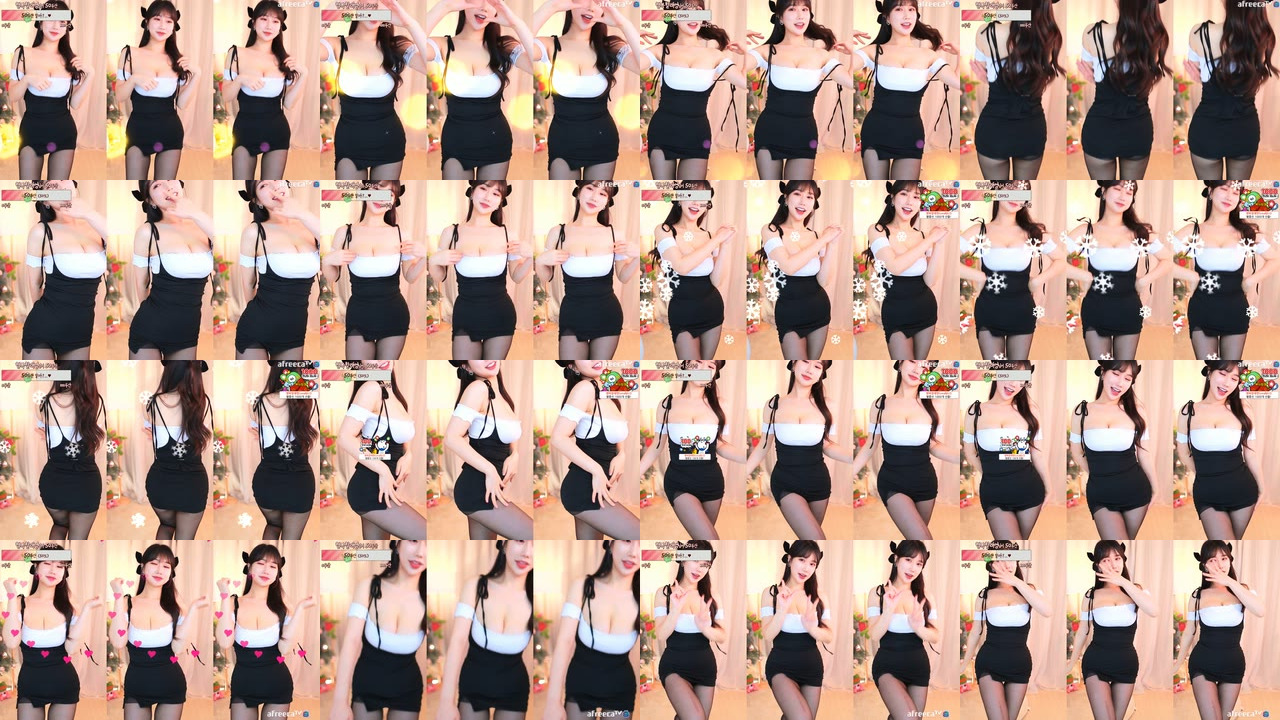그릴래영（eunyoung1238）230203
