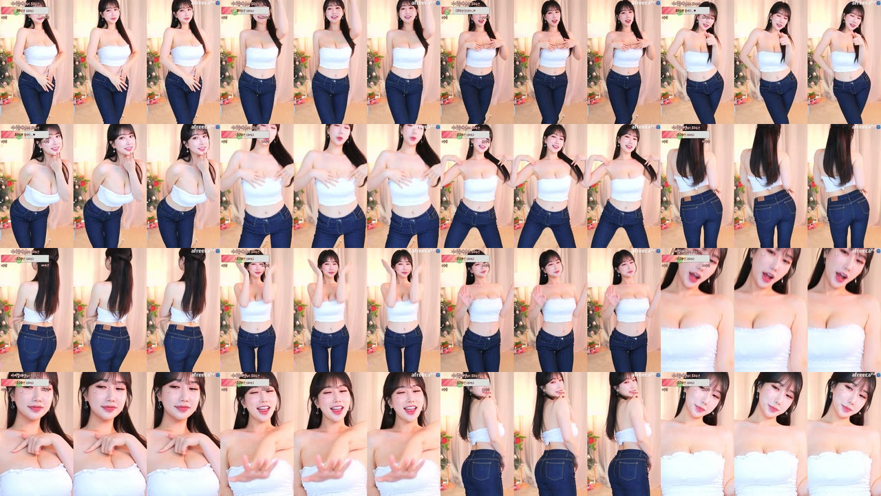 그릴래영（eunyoung1238）230204
