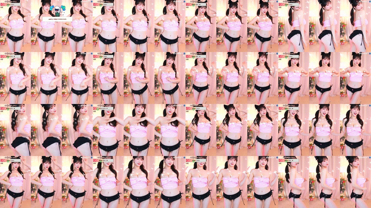 그릴래영（eunyoung1238）230212