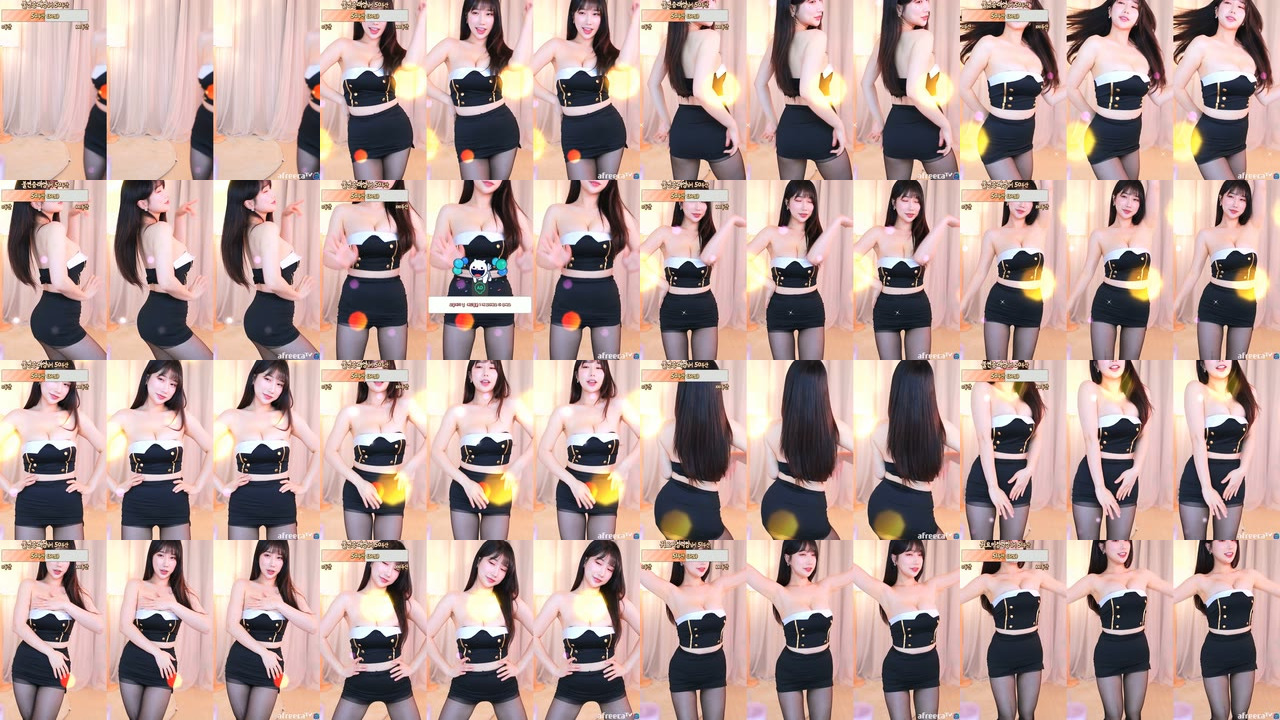 그릴래영（eunyoung1238）230221