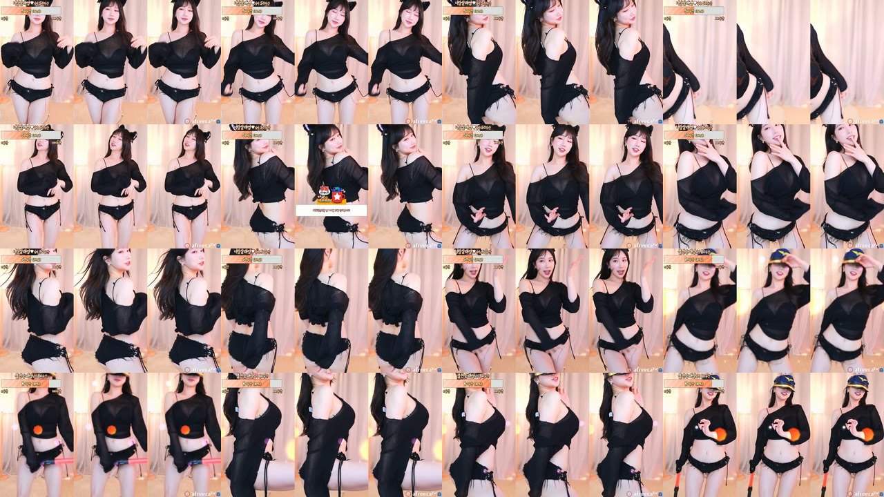 그릴래영（eunyoung1238）230223