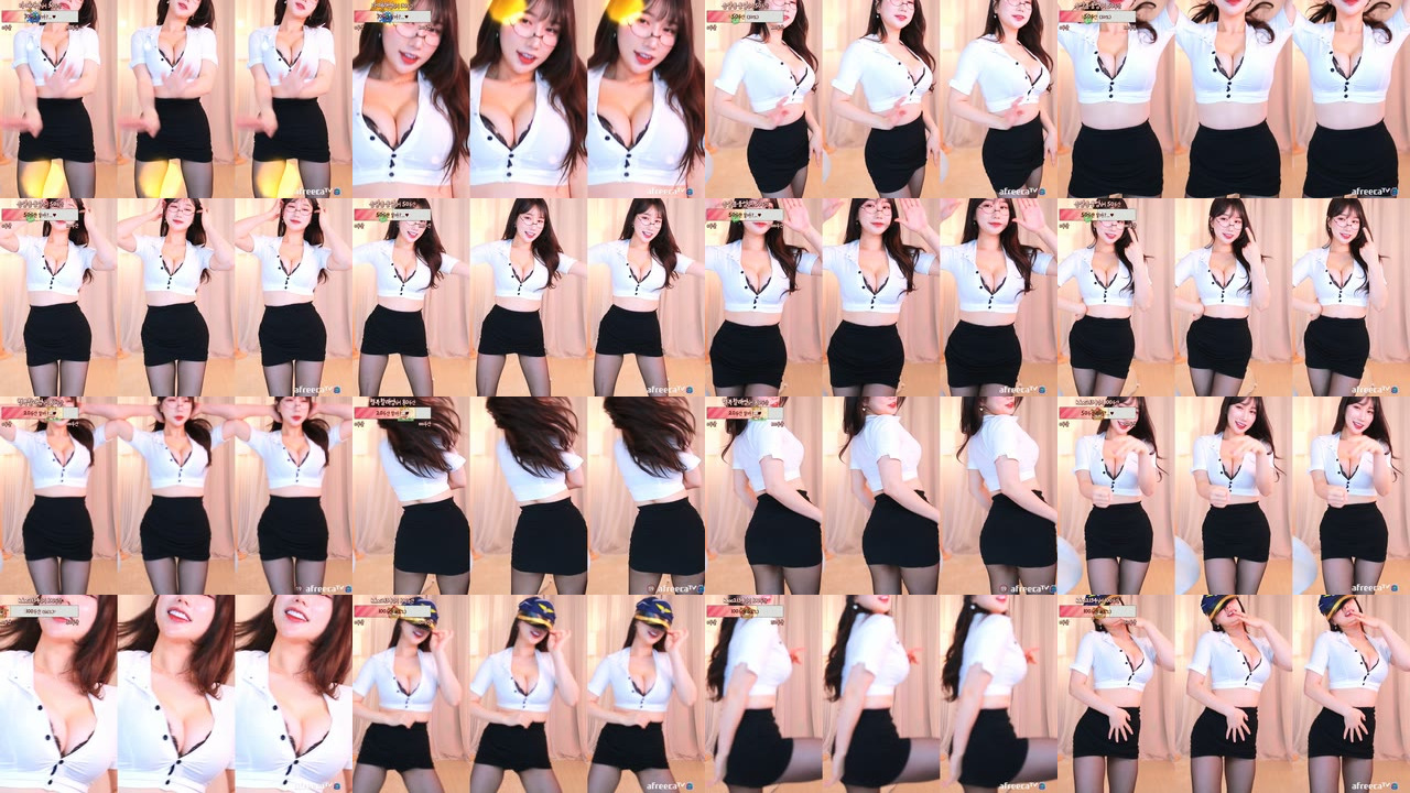 그릴래영（eunyoung1238）230301