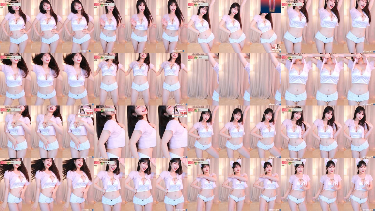 그릴래영（eunyoung1238）230303