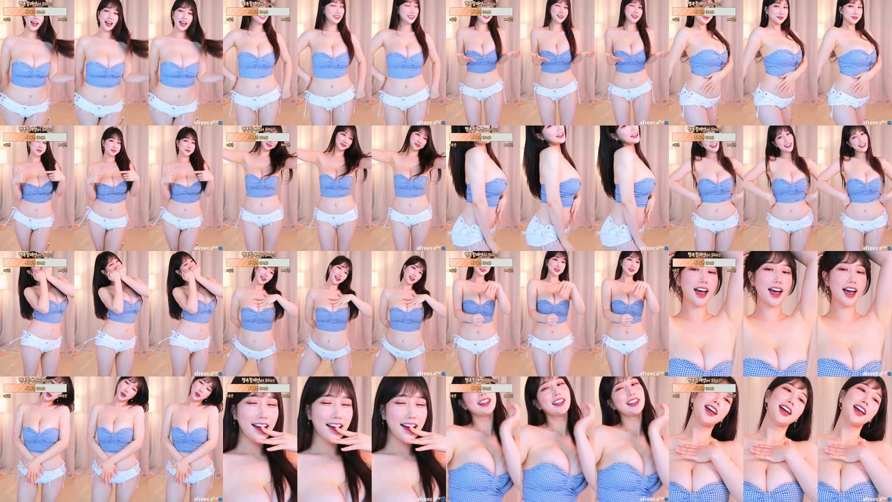 그릴래영（eunyoung1238）230307
