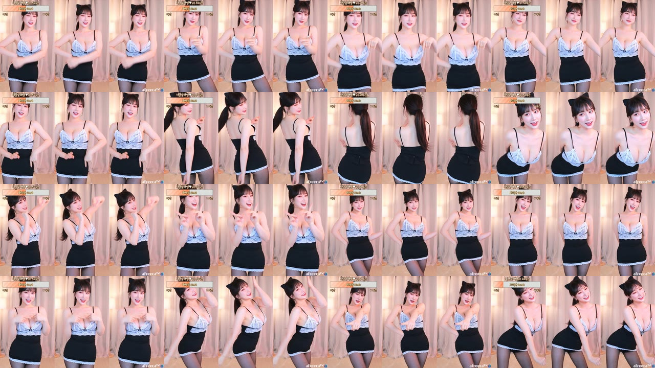 그릴래영（eunyoung1238）230308