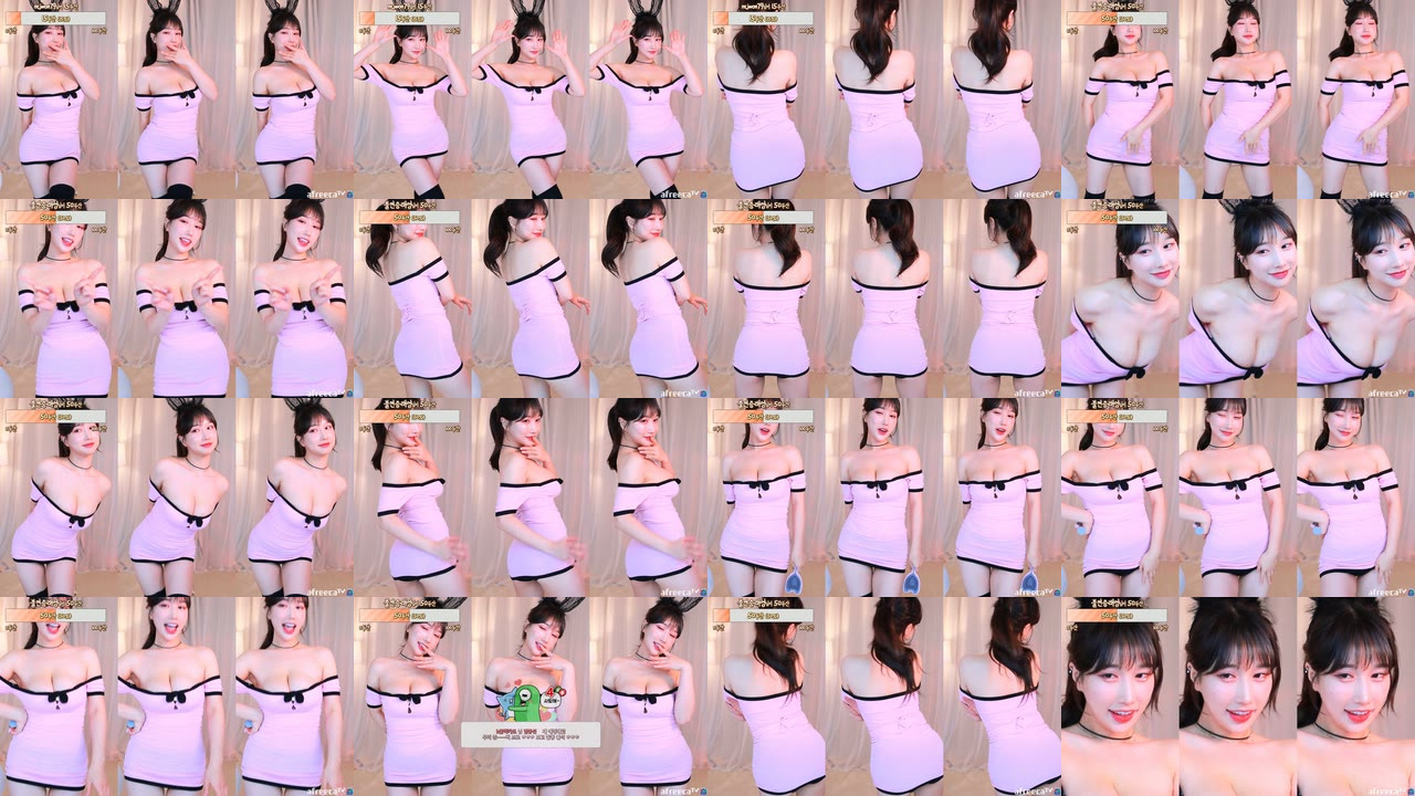 그릴래영（eunyoung1238）230316