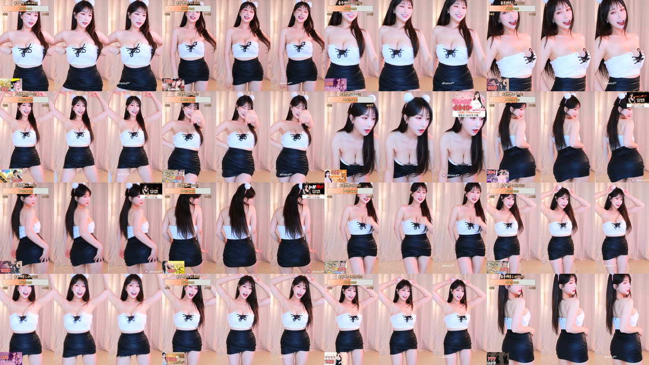 그릴래영（eunyoung1238）230523