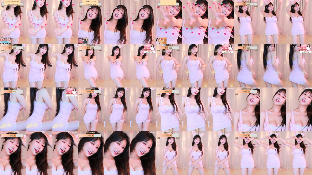 그릴래영（eunyoung1238）230525