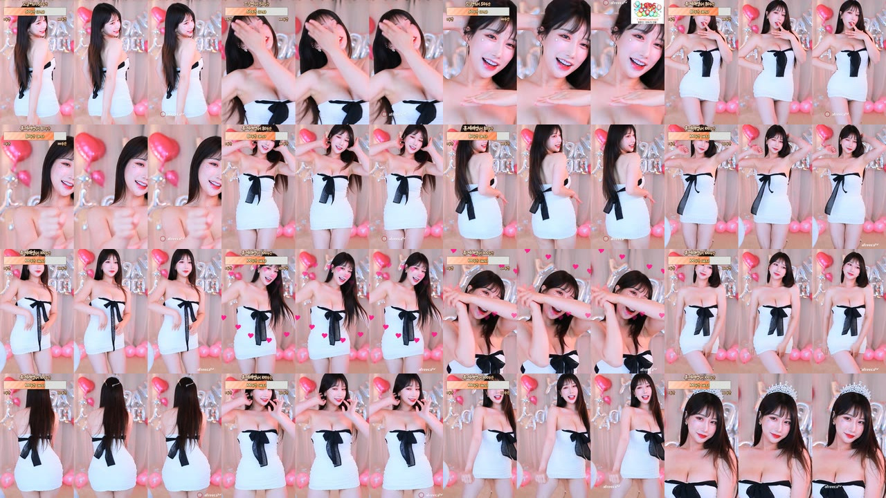 그릴래영（eunyoung1238）230526