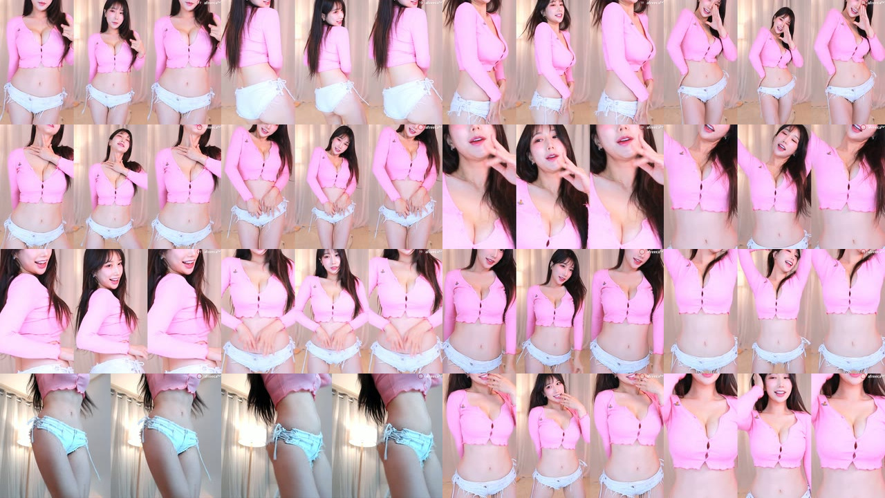 그릴래영（eunyoung1238）230711