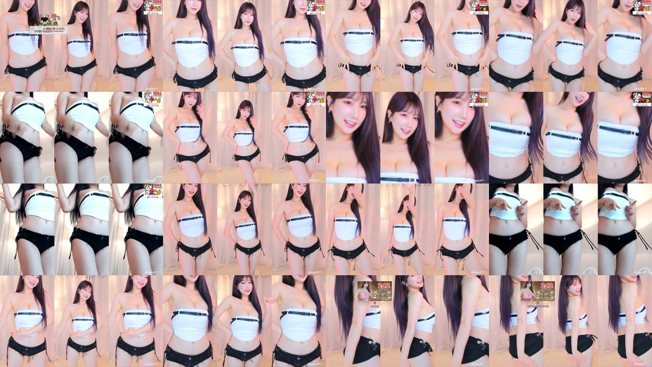 그릴래영（eunyoung1238）230802