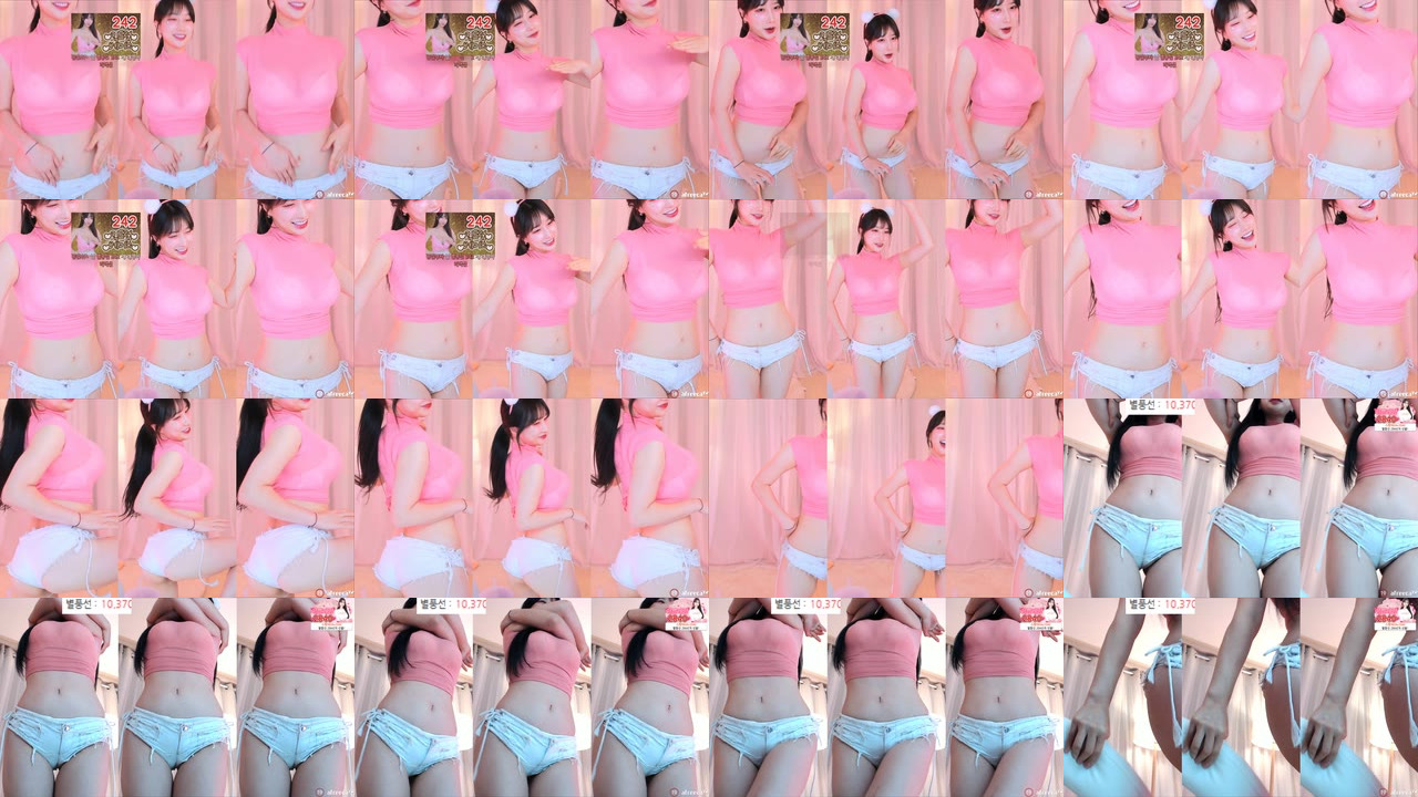 그릴래영（eunyoung1238）230806