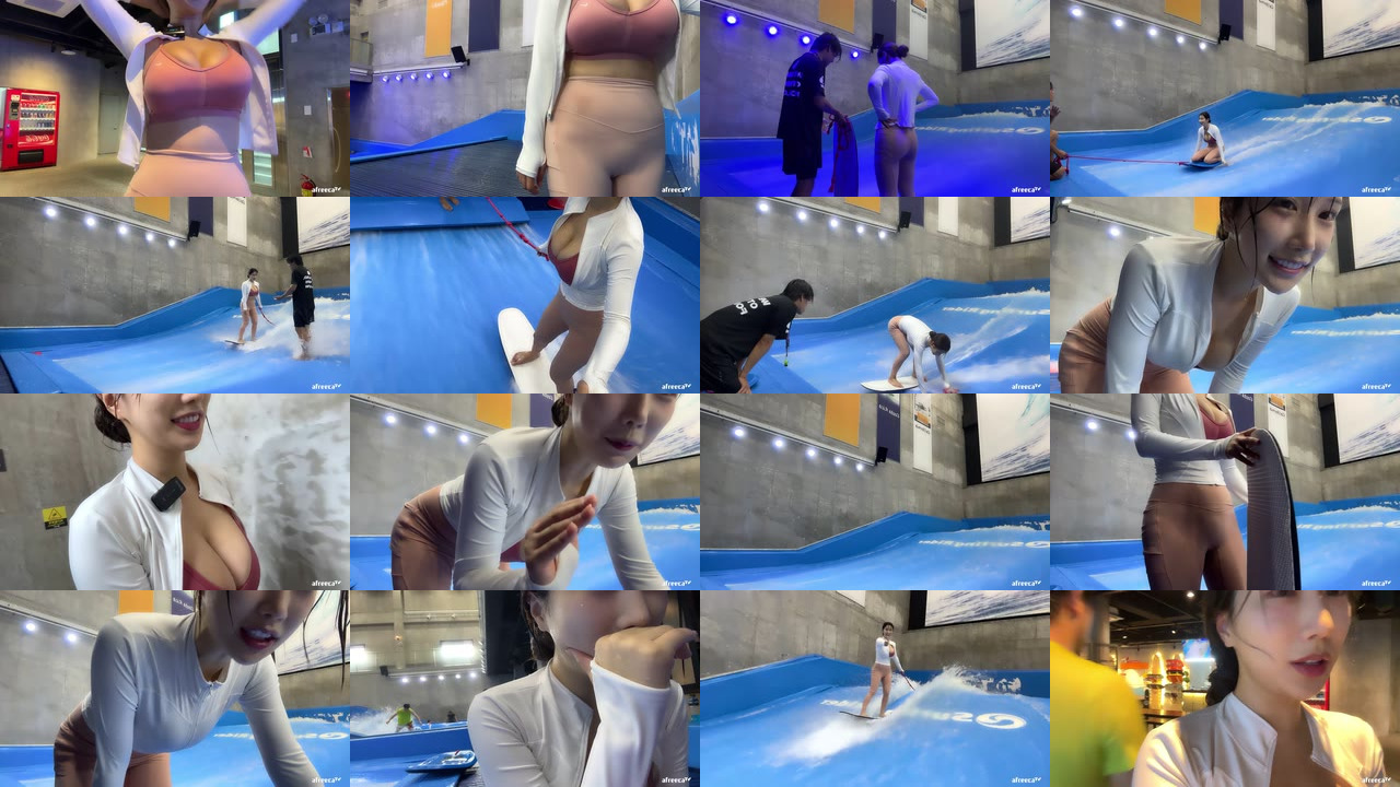 그릴래영（eunyoung1238）230826