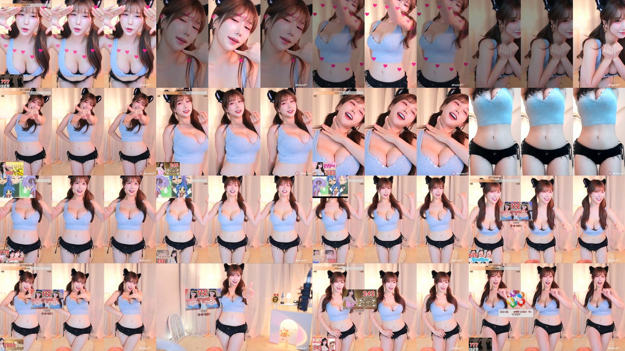 그릴래영（eunyoung1238）230912