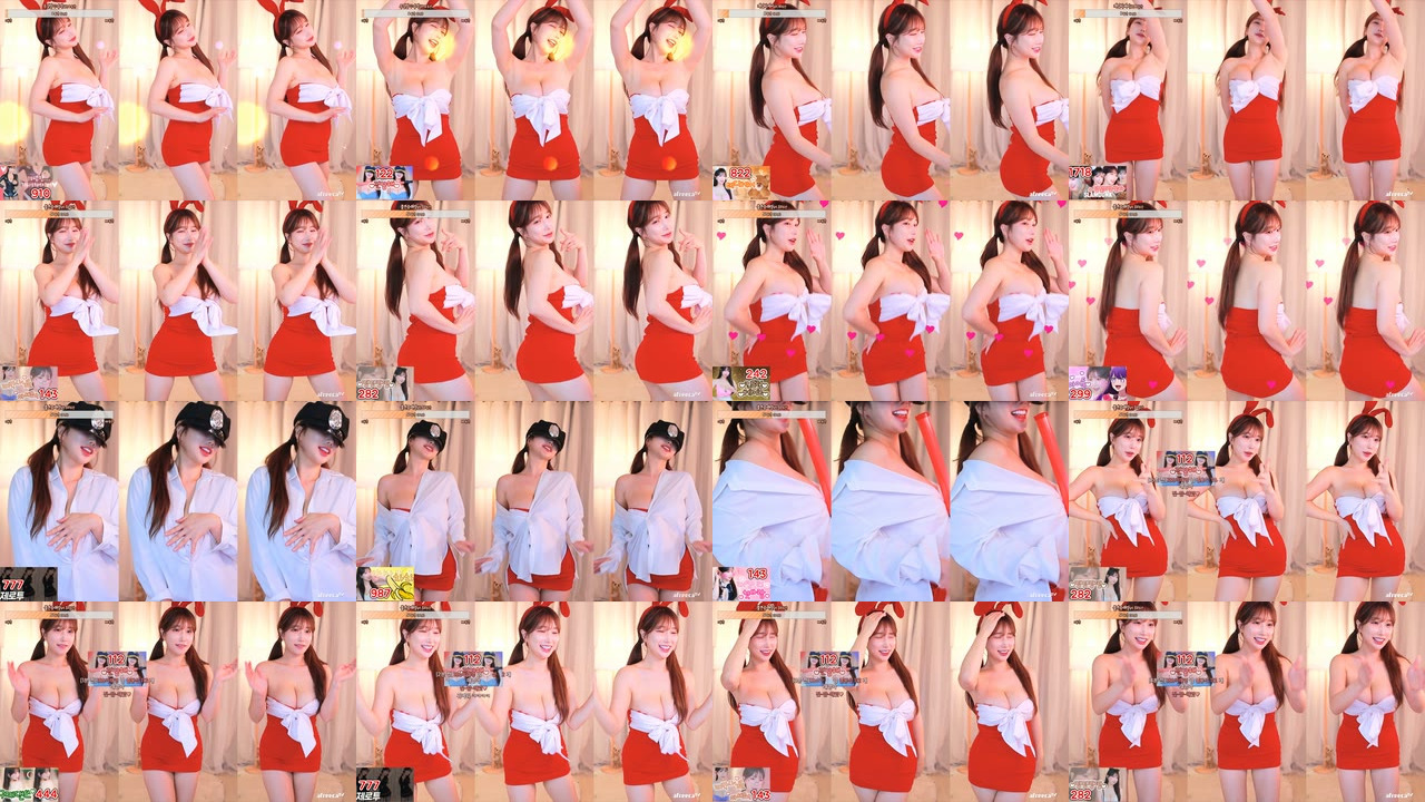 그릴래영（eunyoung1238）231007