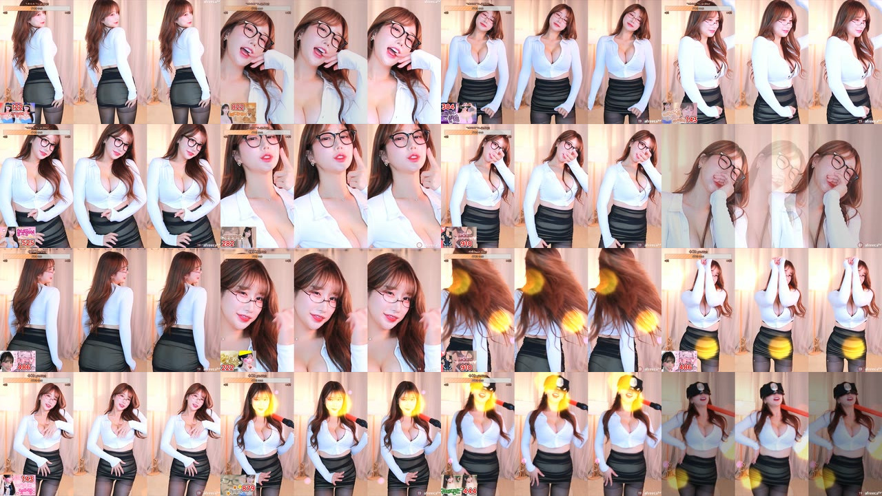 그릴래영（eunyoung1238）231020