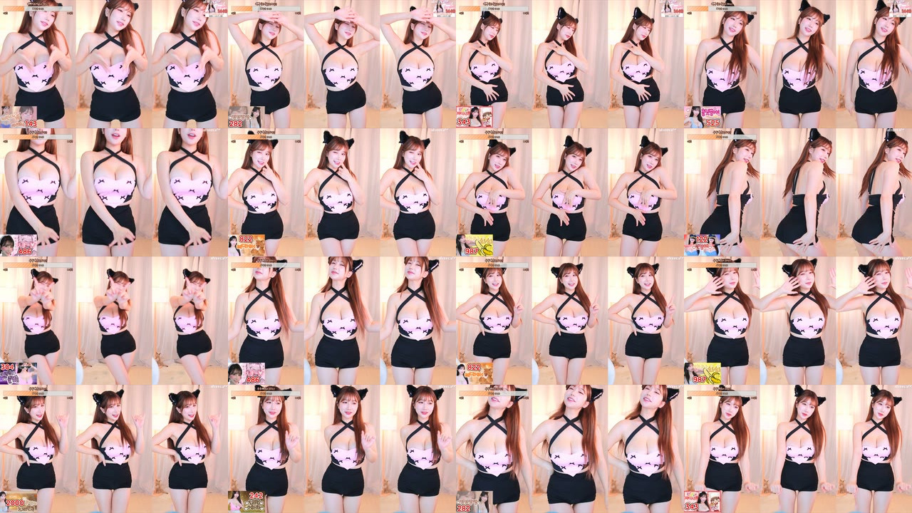 그릴래영（eunyoung1238）231102