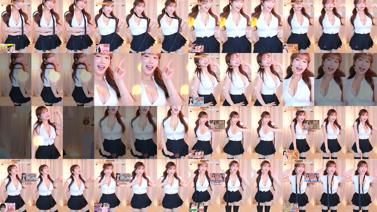 그릴래영（eunyoung1238）231105