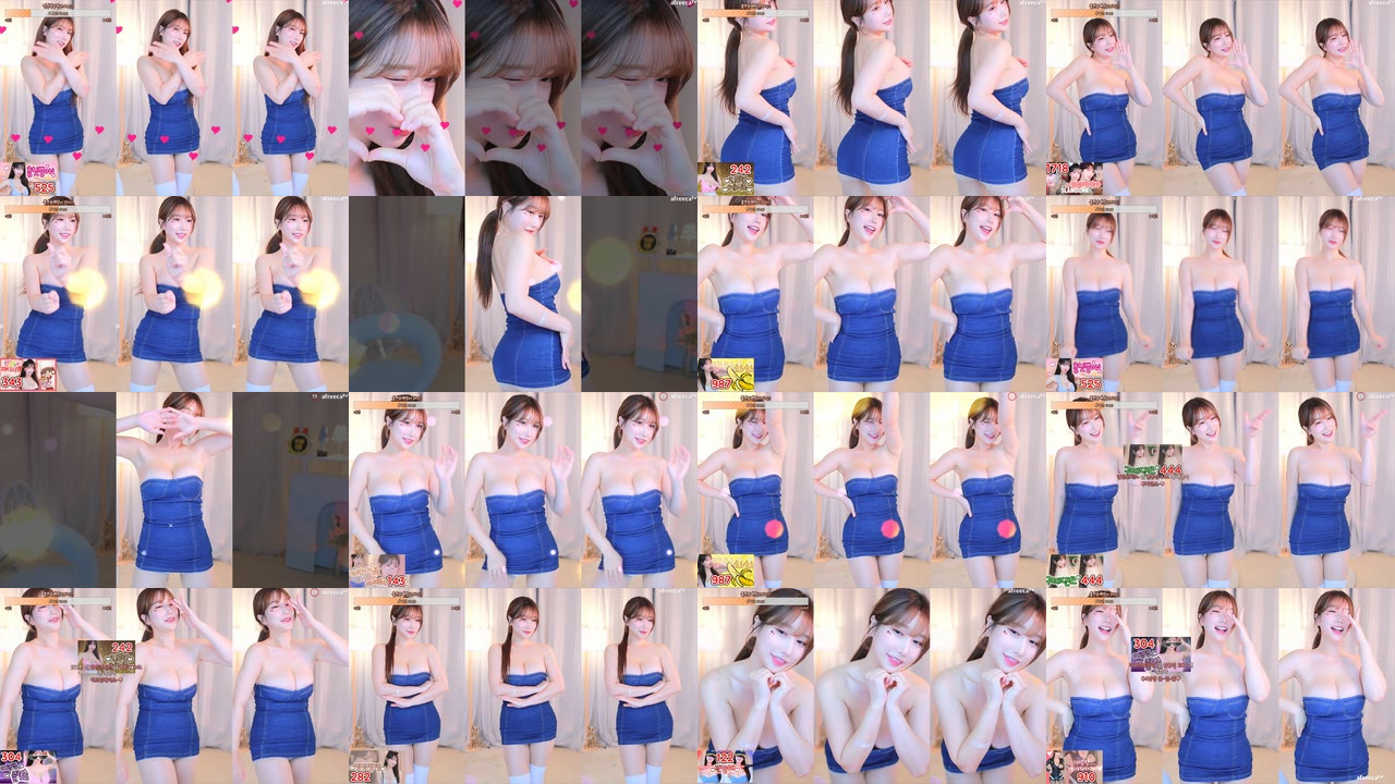 그릴래영（eunyoung1238）231107