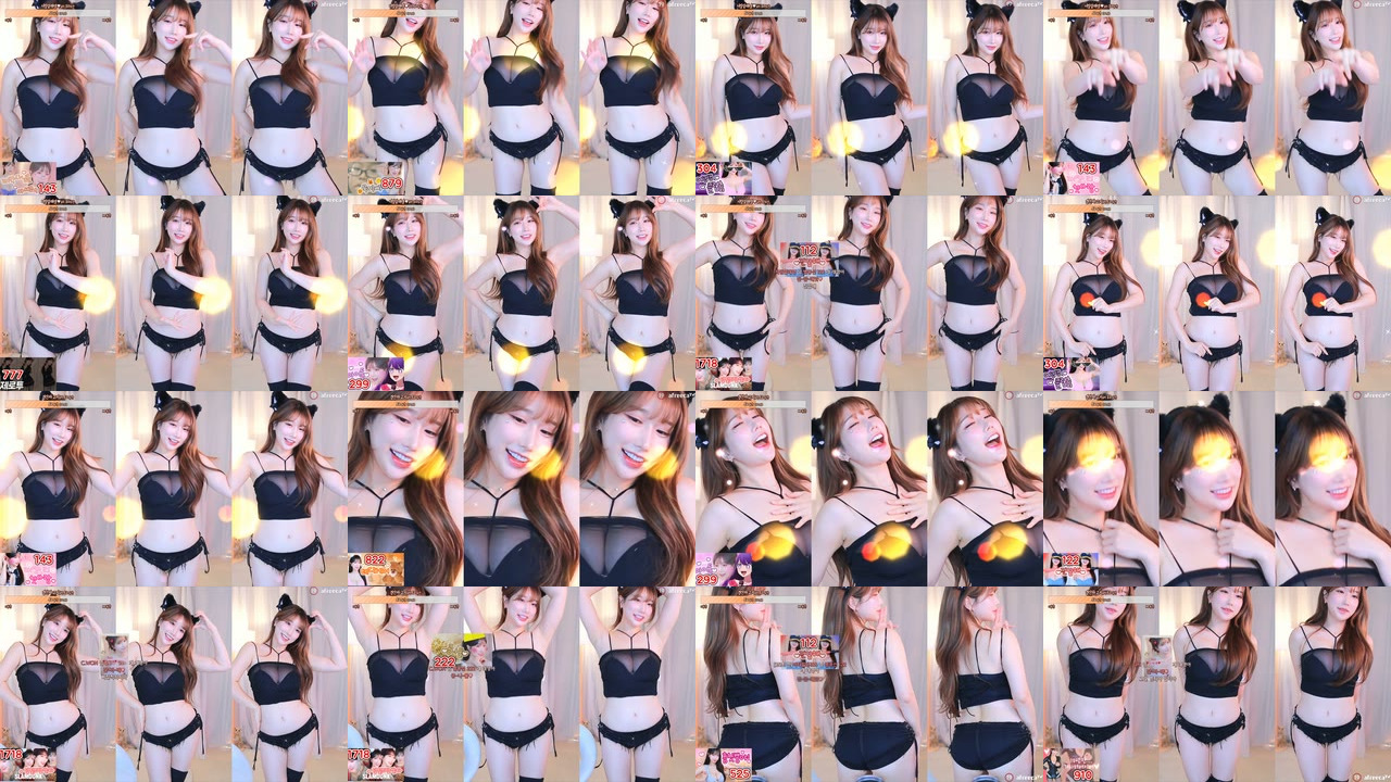 그릴래영（eunyoung1238）231126