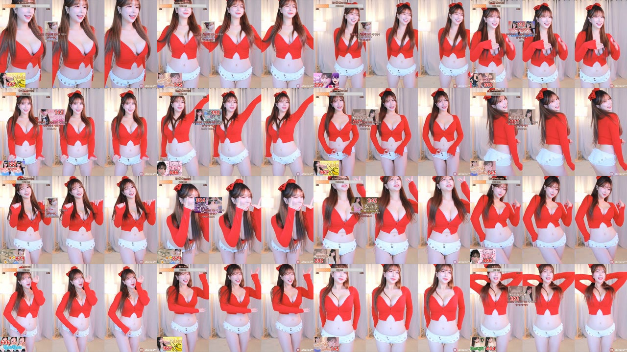 그릴래영（eunyoung1238）231128