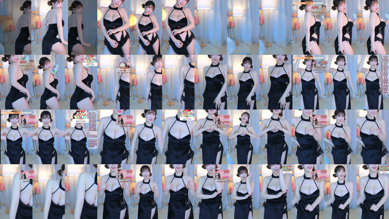 그릴래영（eunyoung1238）240323