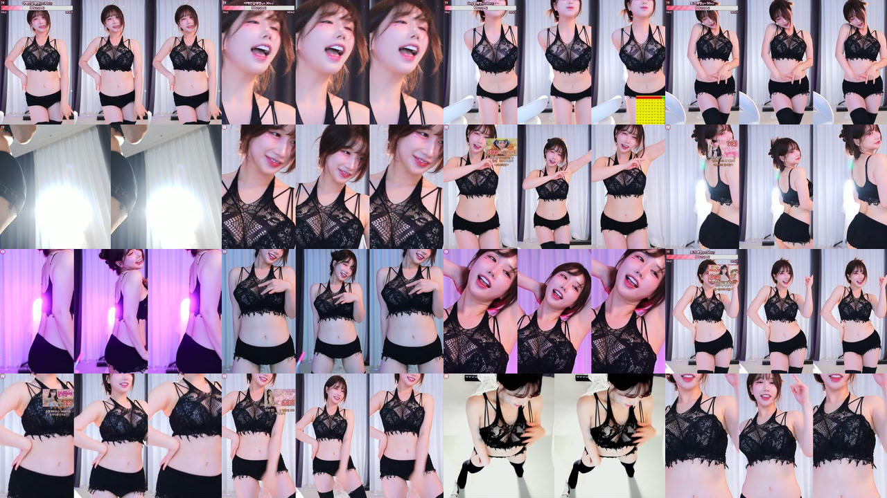 그릴래영（eunyoung1238）240411