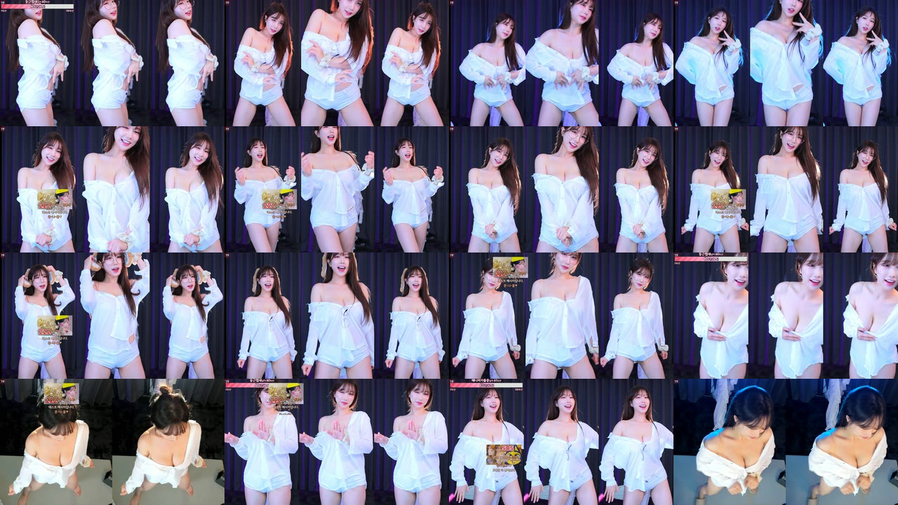그릴래영（eunyoung1238）240426