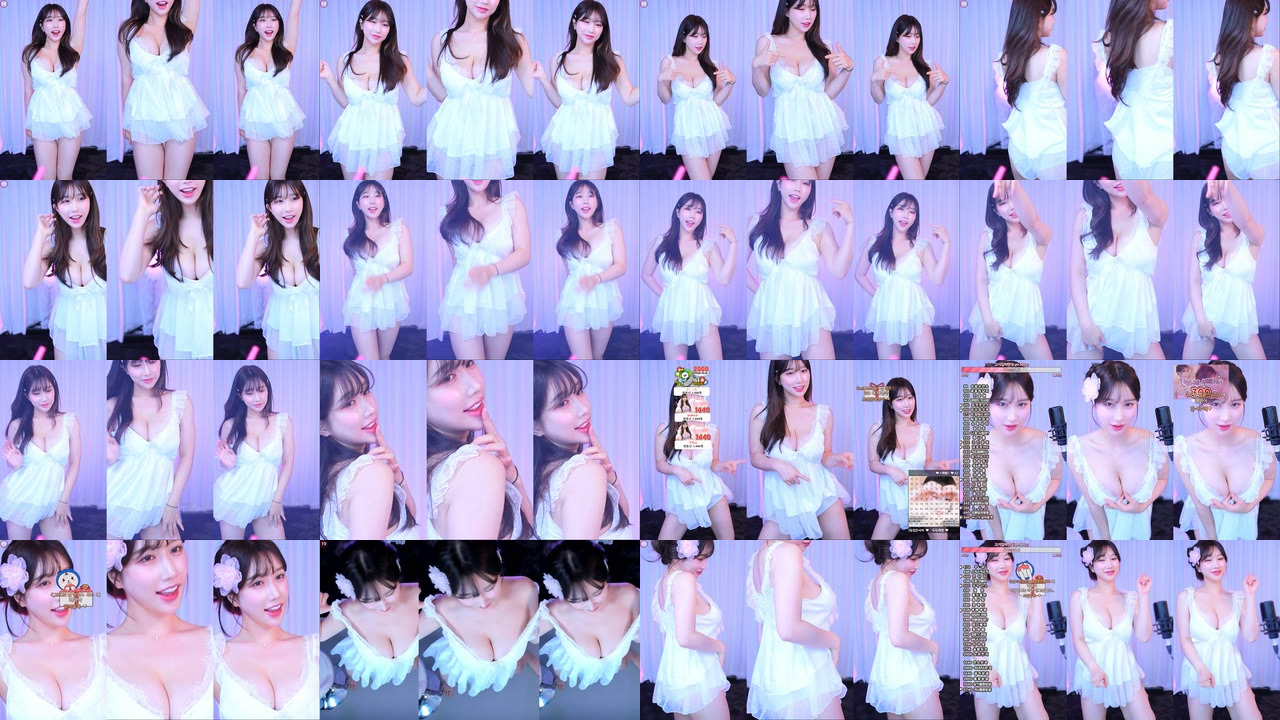그릴래영（eunyoung1238）240601