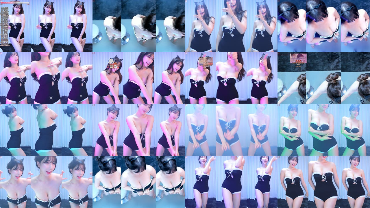 그릴래영（eunyoung1238）240602
