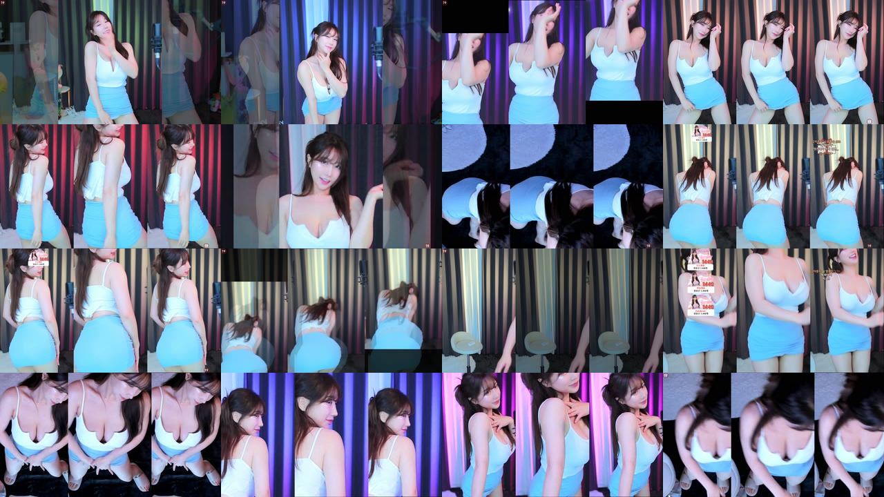 그릴래영（eunyoung1238）240613