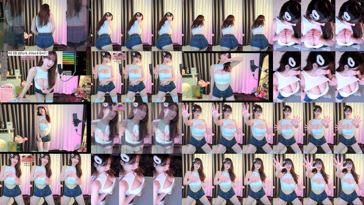 그릴래영（eunyoung1238）240616