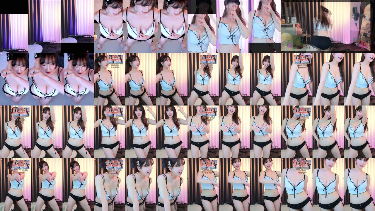 그릴래영（eunyoung1238）240618