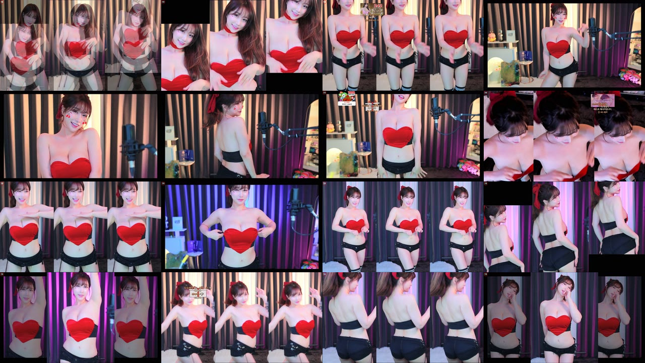 그릴래영（eunyoung1238）240620