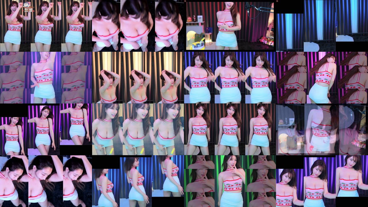 그릴래영（eunyoung1238）240625