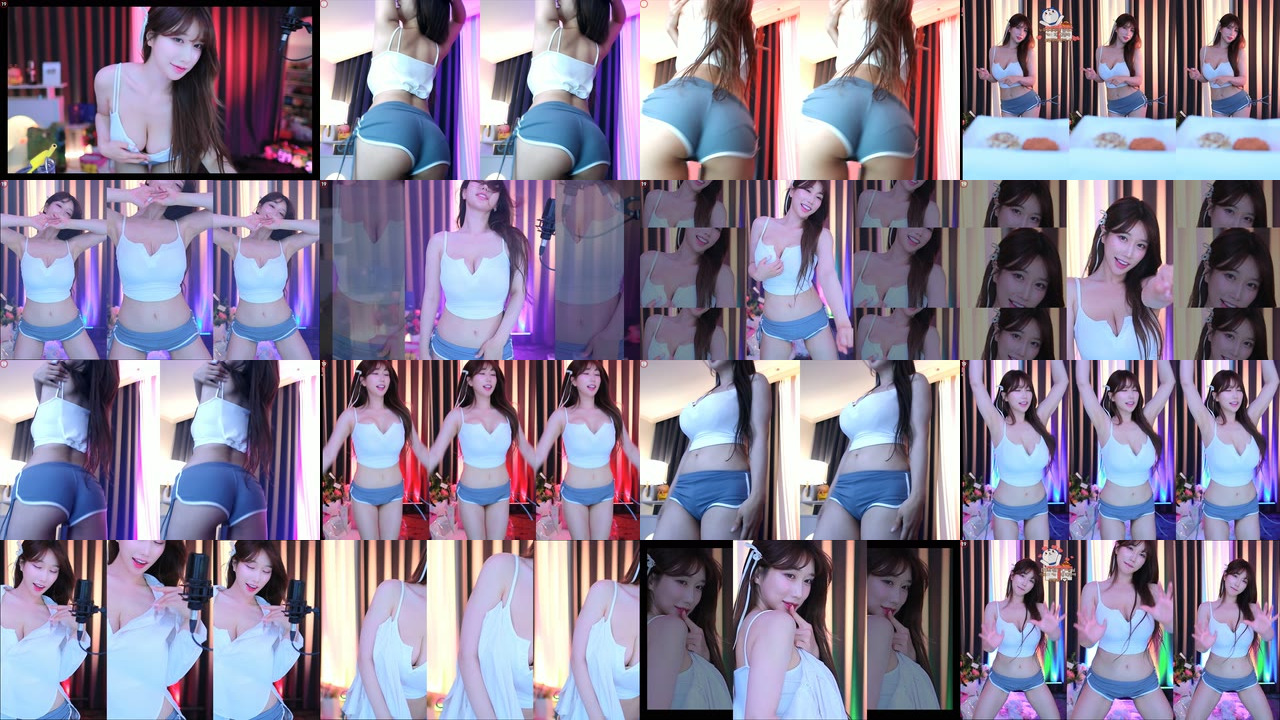 그릴래영（eunyoung1238）240629