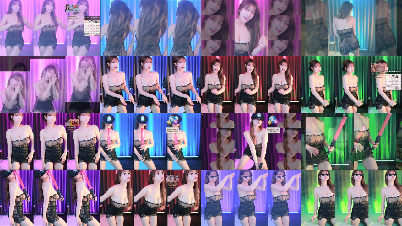 그릴래영（eunyoung1238）240813