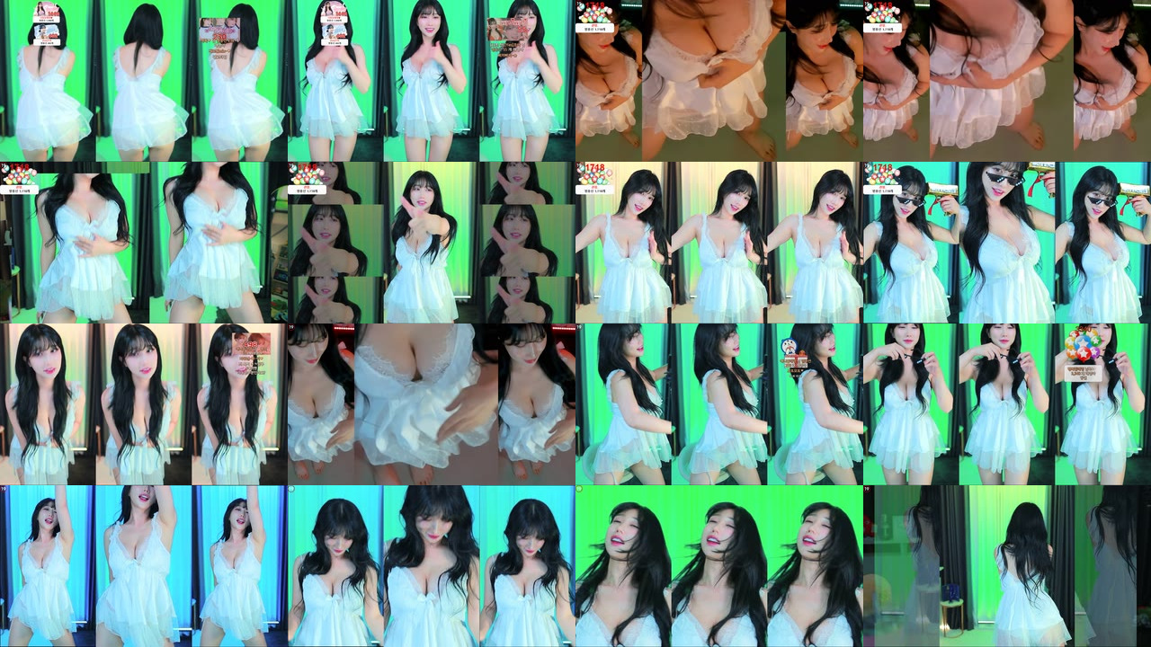 그릴래영（eunyoung1238）240817