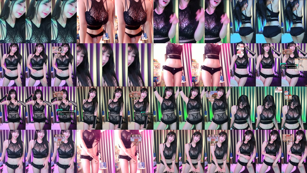 그릴래영（eunyoung1238）240901