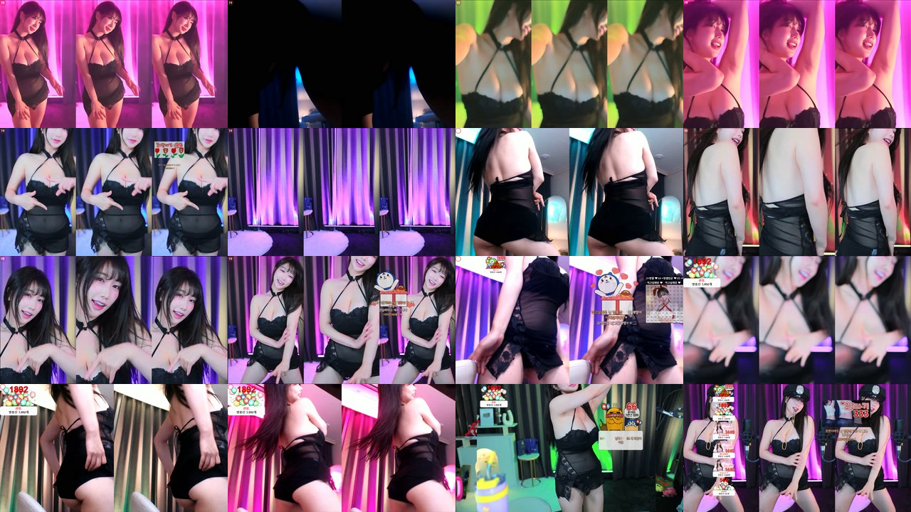 그릴래영（eunyoung1238）240910
