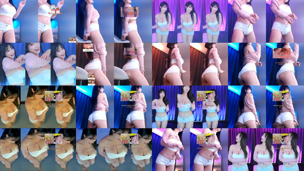 그릴래영（eunyoung1238）240912