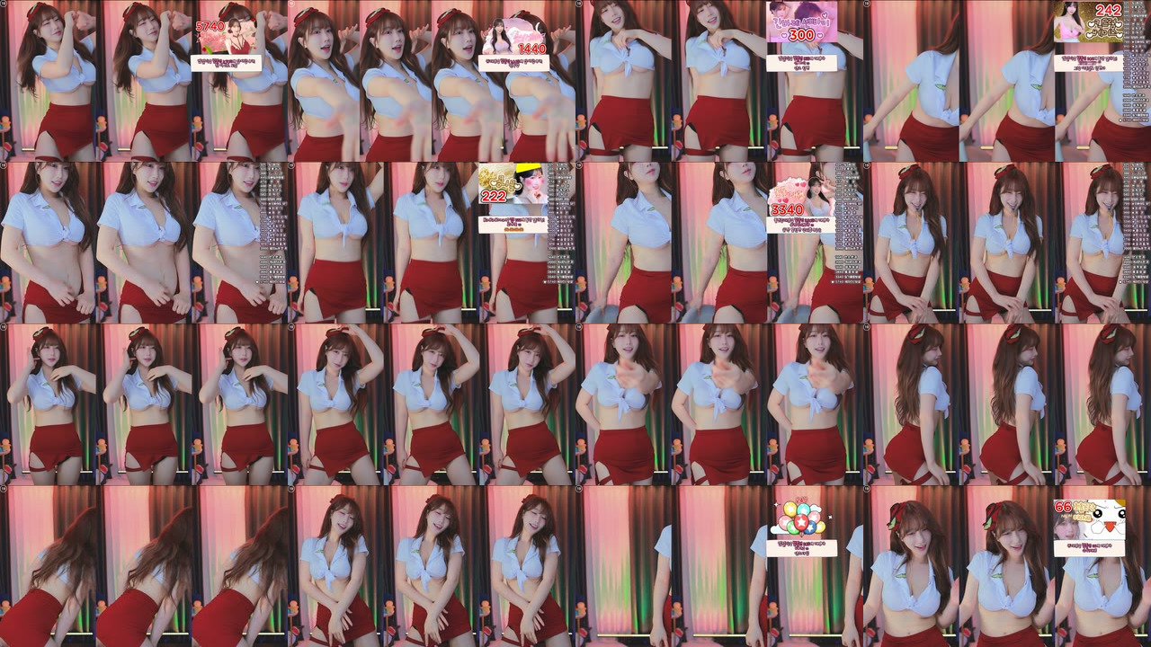 그릴래영（eunyoung1238）250218