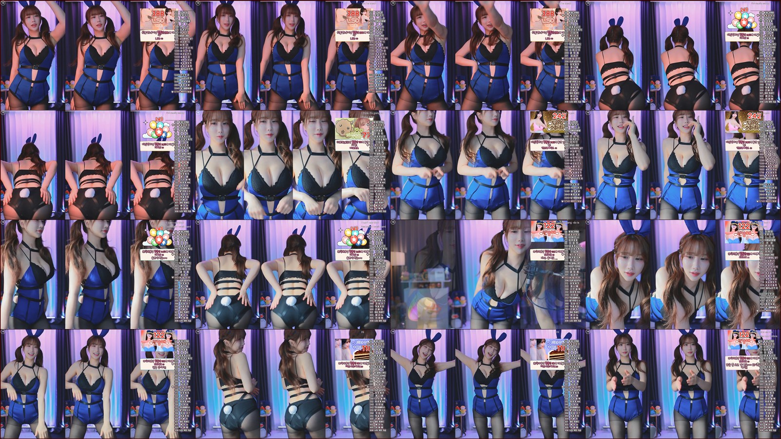 그릴래영（eunyoung1238）250227