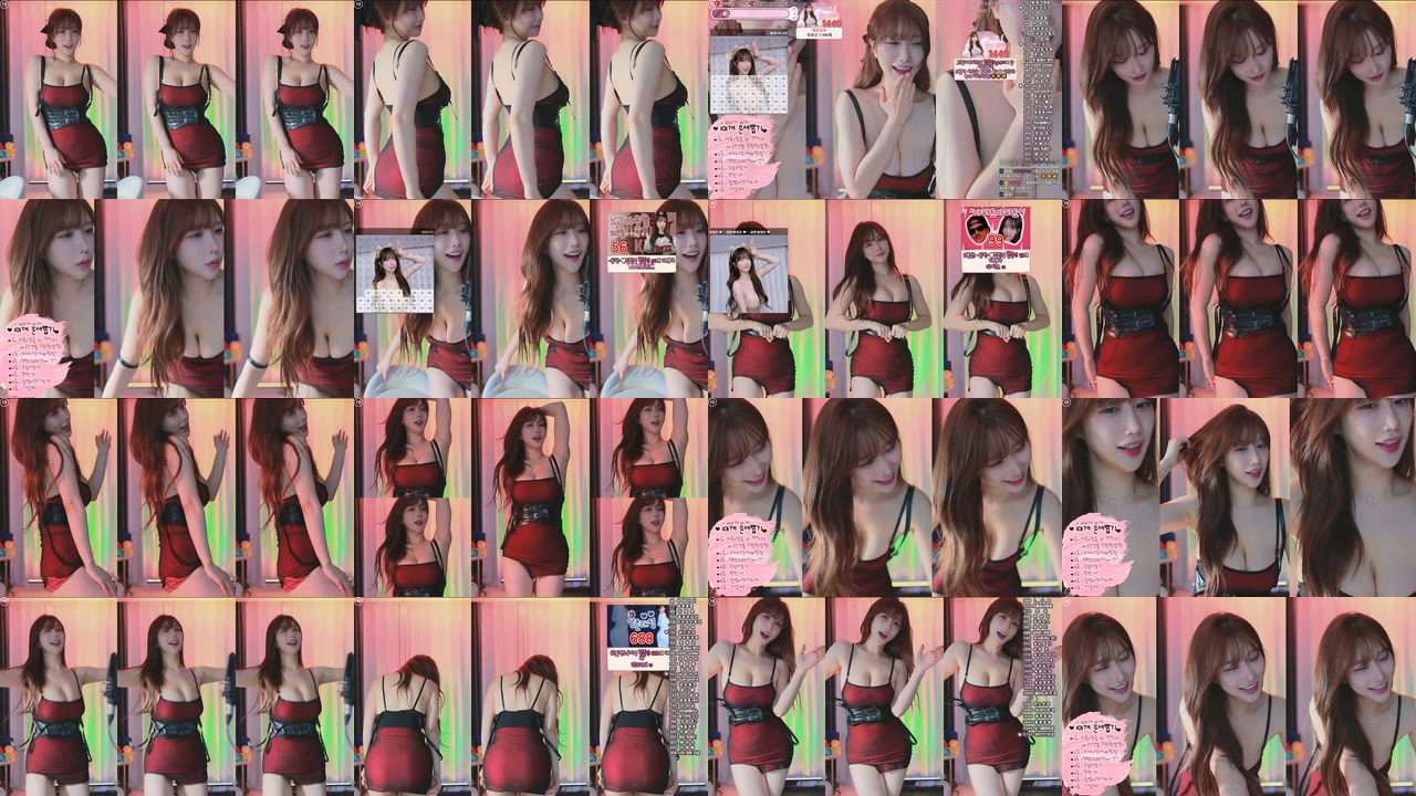 그릴래영（eunyoung1238）250301