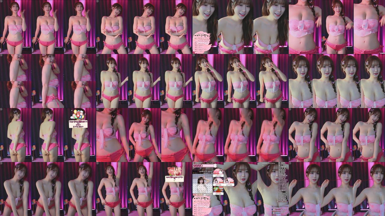 그릴래영（eunyoung1238）250304
