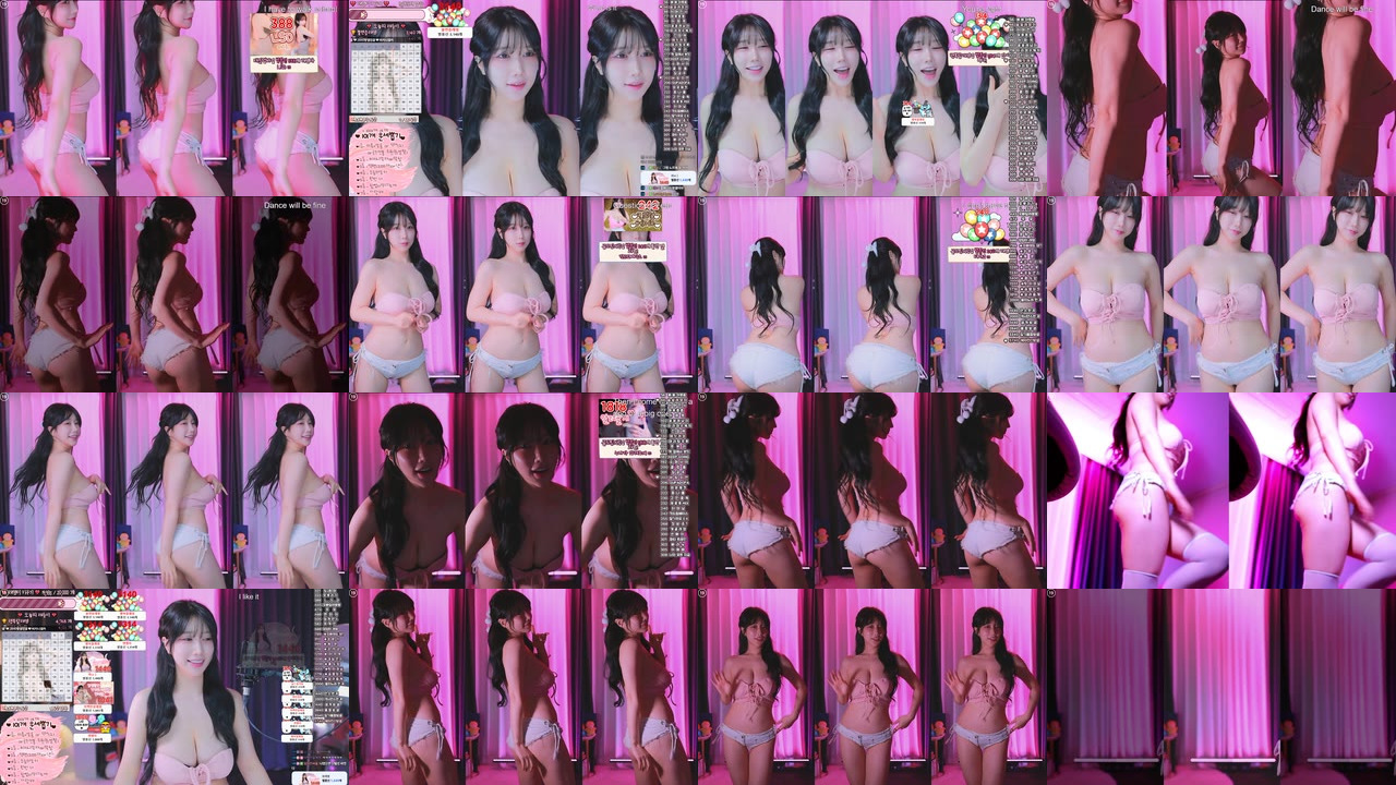 그릴래영（eunyoung1238）250314