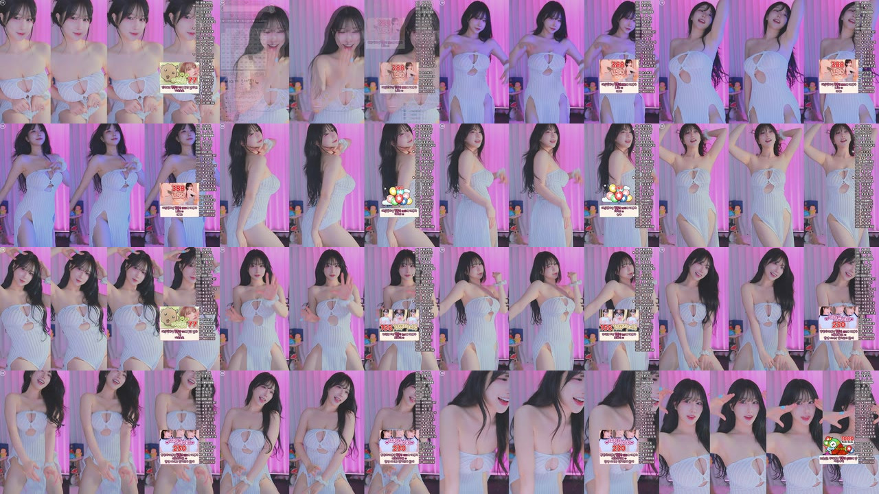 그릴래영（eunyoung1238）250403